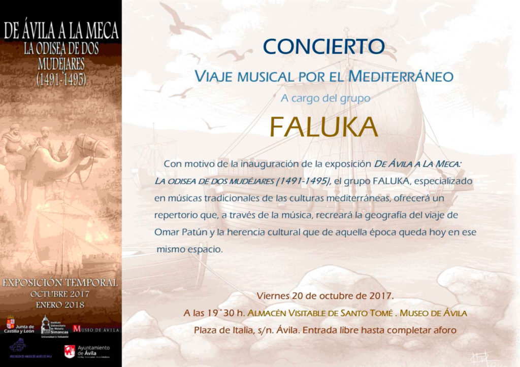poster_concierto_faluka