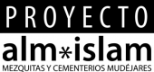 alm-islam-mezquitas-y-cementerios-mudejares-logo
